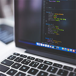 揭秘黑料世界：从刷到的误区到深入发现真相