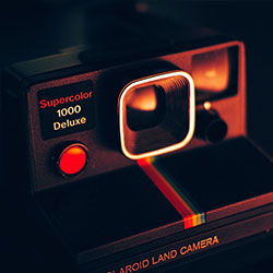 黑料吃瓜最新地址：不是主角，却在关键时刻闪耀