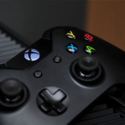 51吃瓜爆料网：隐藏的真相揭示者